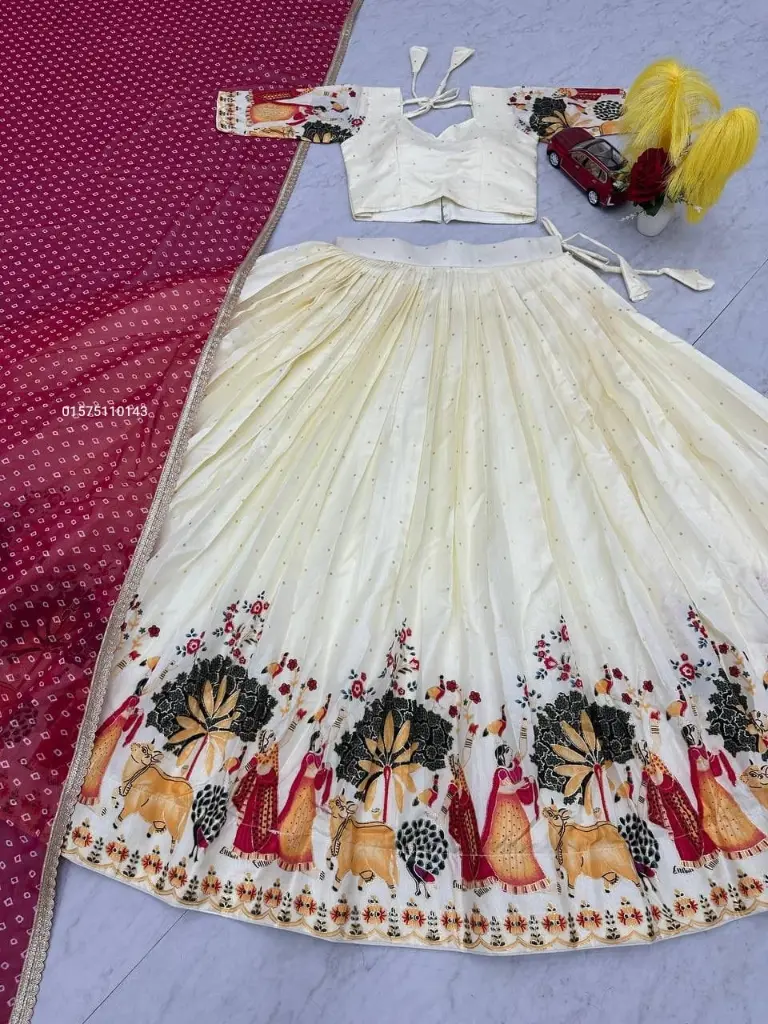 WhatsApp Image 2025-10-02 at 5.27.35 PM (1).webp