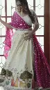WhatsApp Image 2025-10-02 at 5.27.30 PM.webp
