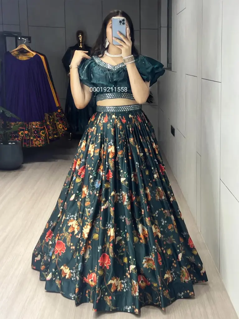 WhatsApp Image 2025-10-17 at 4.53.41 PM.webp