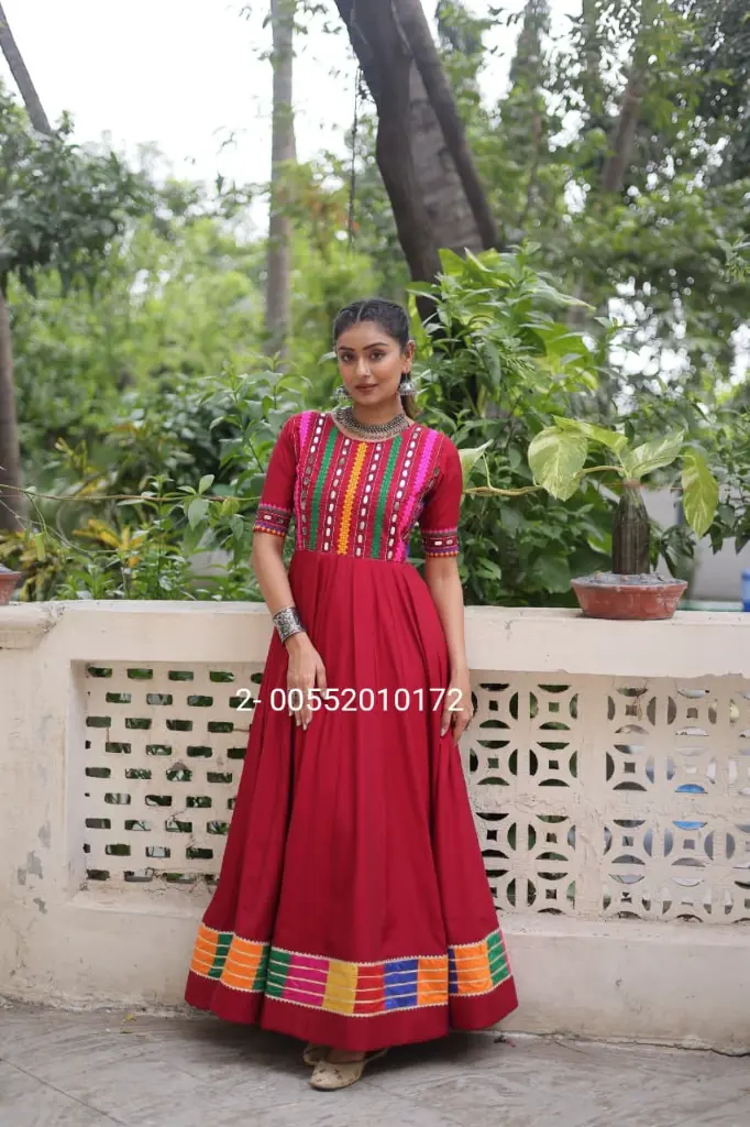 WhatsApp Image 2025-10-16 at 2.04.51 PM (1).webp