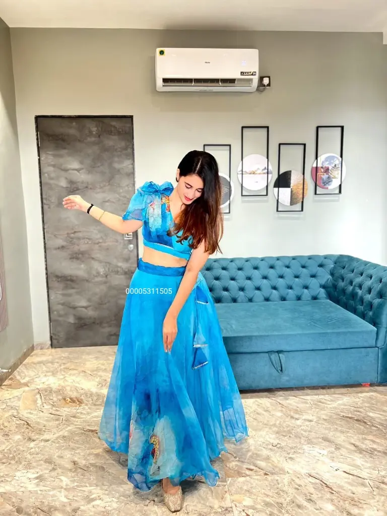 WhatsApp Image 2025-10-25 at 1.03.41 PM.webp