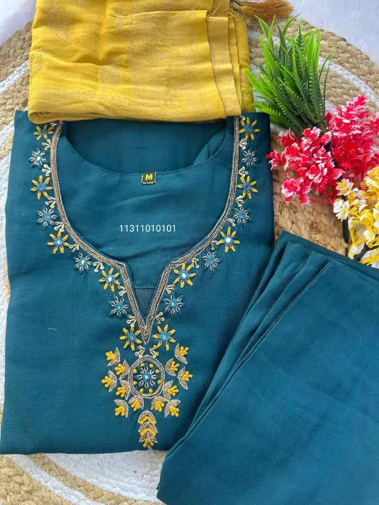 WhatsApp Image 2025-10-25 at 2.34.00 PM.webp