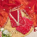 WhatsApp Image 2025-10-27 at 4.02.08 PM.webp