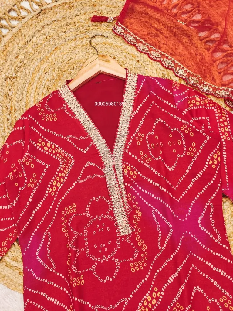 WhatsApp Image 2025-10-27 at 4.02.12 PM.webp