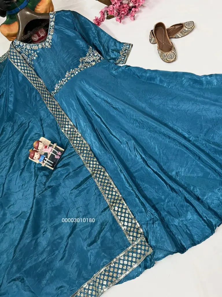 WhatsApp Image 2025-10-28 at 12.22.56 PM.webp