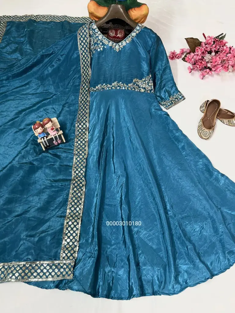 WhatsApp Image 2025-10-28 at 12.22.58 PM.webp