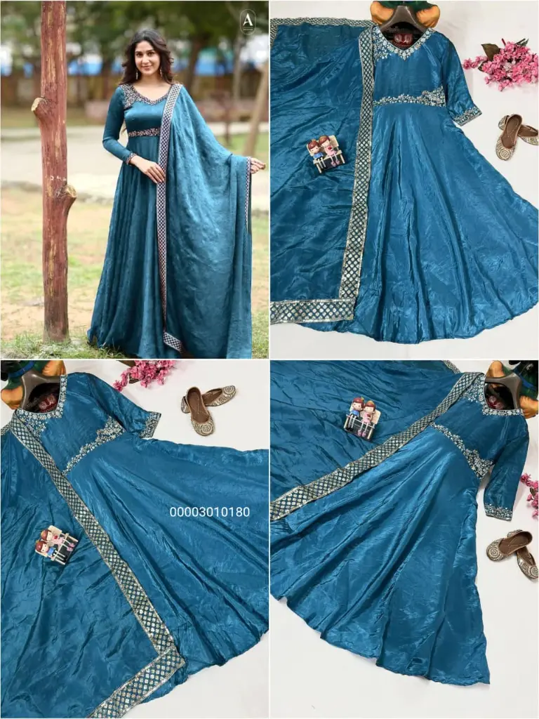 WhatsApp Image 2025-10-28 at 12.22.54 PM.webp