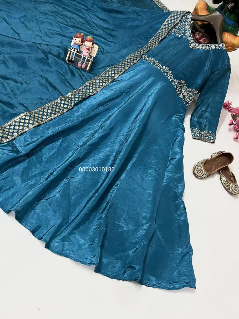 WhatsApp Image 2025-10-28 at 12.22.57 PM.webp