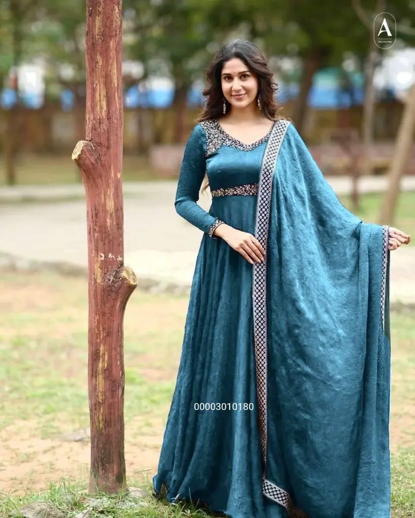 WhatsApp Image 2025-10-28 at 12.23.06 PM.webp