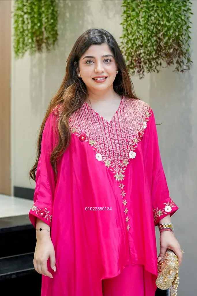 WhatsApp Image 2025-10-28 at 3.09.49 PM (1).webp