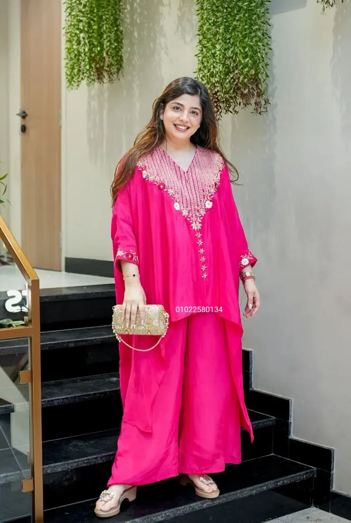 WhatsApp Image 2025-10-28 at 3.09.45 PM (1).webp