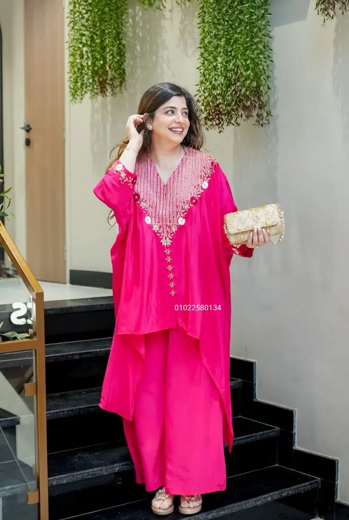 WhatsApp Image 2025-10-28 at 3.09.45 PM.webp