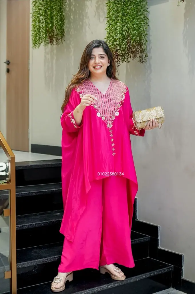 WhatsApp Image 2025-10-28 at 3.09.46 PM.webp