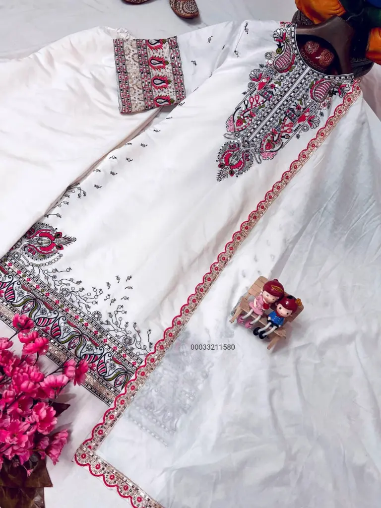 WhatsApp Image 2025-10-28 at 4.24.08 PM.webp