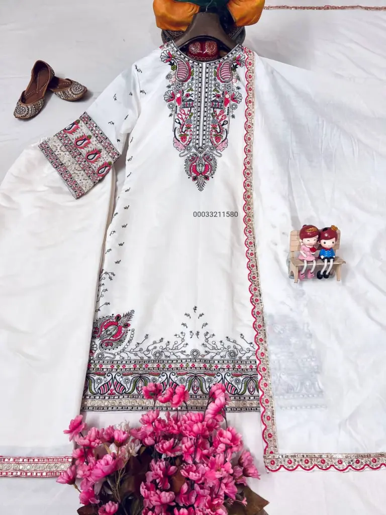 WhatsApp Image 2025-10-28 at 4.24.12 PM.webp