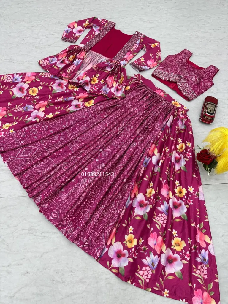 WhatsApp Image 2025-10-28 at 4.31.48 PM.webp