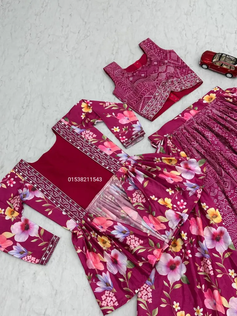 WhatsApp Image 2025-10-28 at 4.31.50 PM.webp