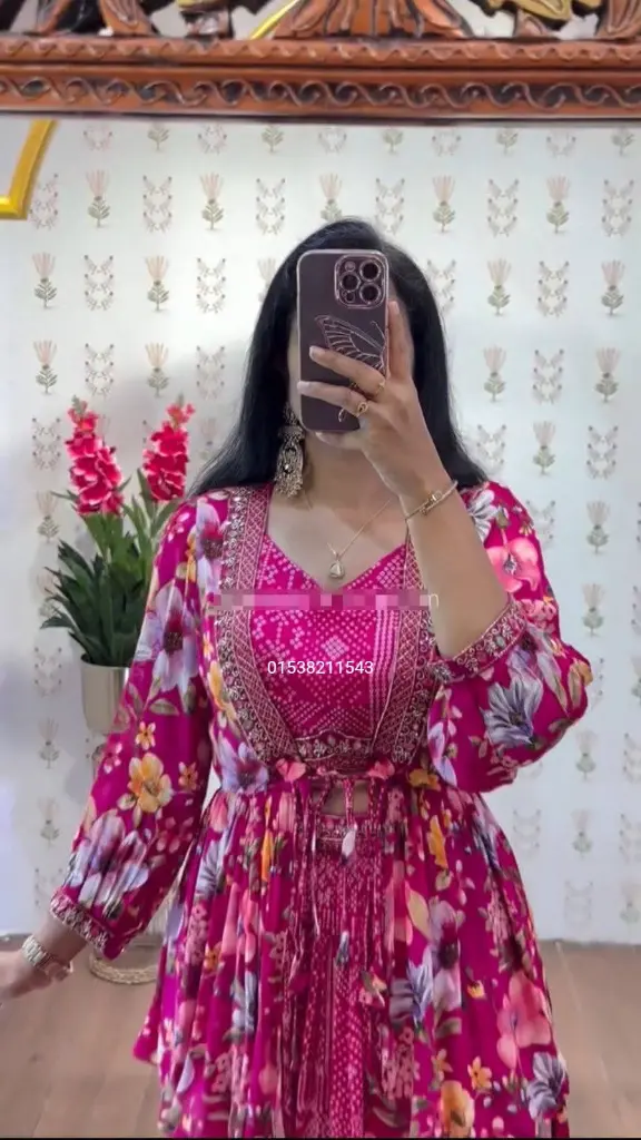 WhatsApp Image 2025-10-28 at 4.31.53 PM.webp