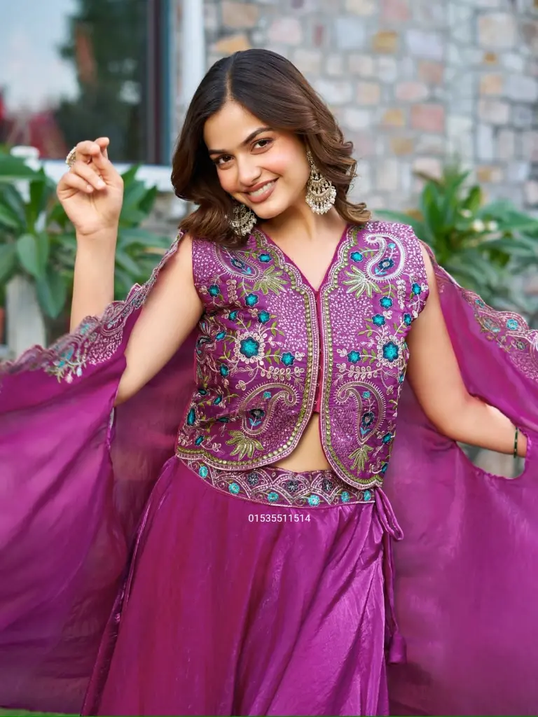 WhatsApp Image 2025-10-30 at 9.52.10 PM (1).webp