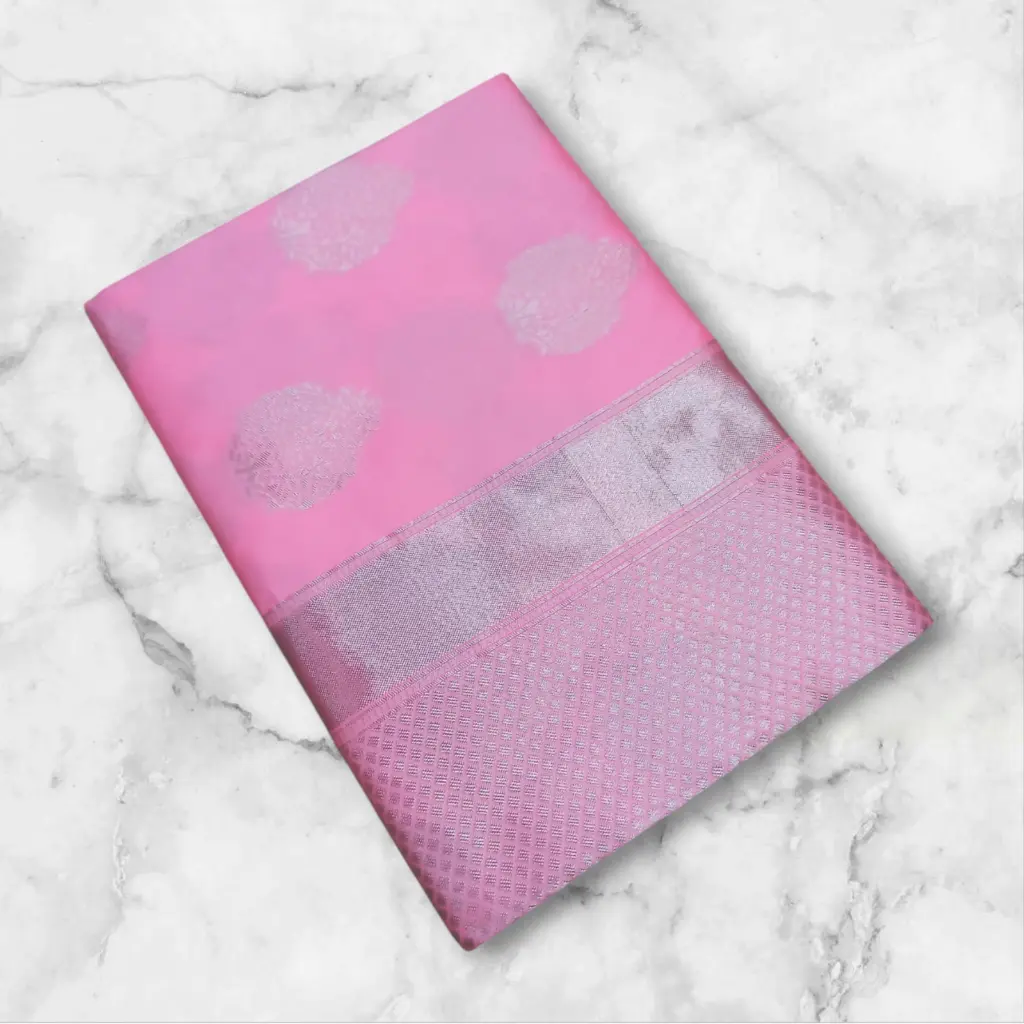 WhatsApp Image 2025-05-13 at 1.27.21 PM (1).webp