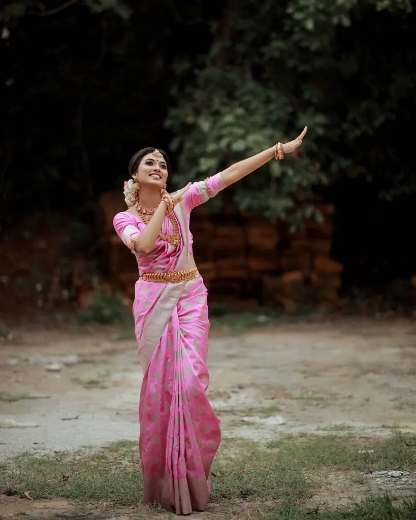 WhatsApp Image 2025-05-13 at 1.27.20 PM (2).webp