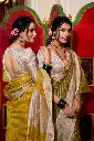WhatsApp Image 2025-05-22 at 1.39.28 PM.webp