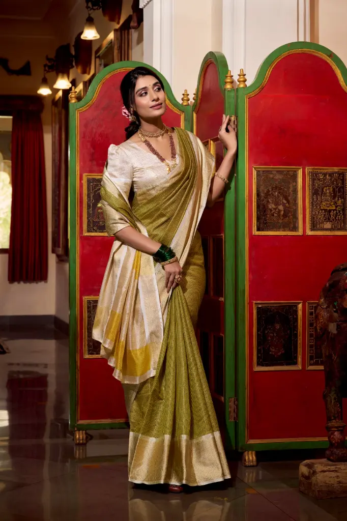 WhatsApp Image 2025-05-22 at 1.39.25 PM (1).webp
