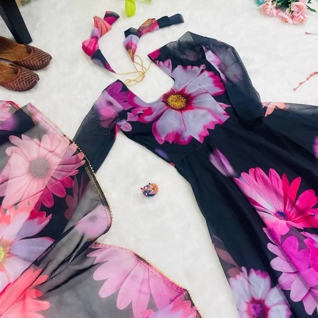 WhatsApp Image 2025-05-22 at 2.38.55 PM (1).webp