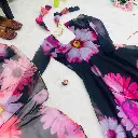 WhatsApp Image 2025-05-22 at 2.38.55 PM (1).webp