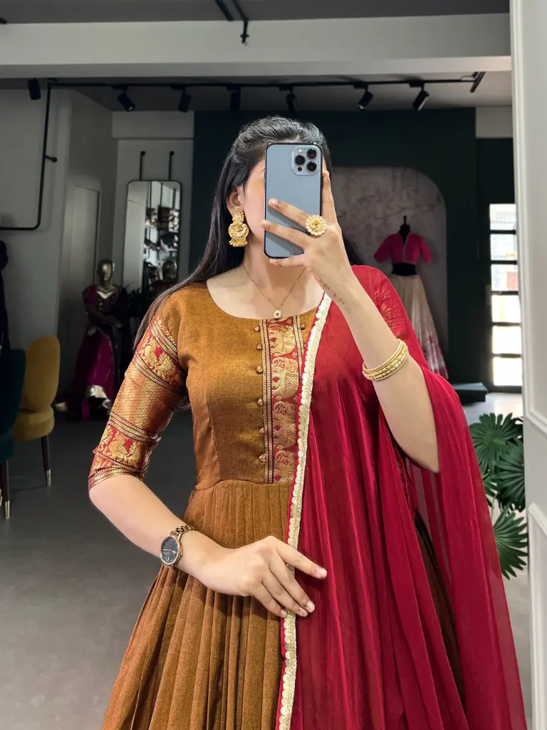 WhatsApp Image 2025-05-22 at 1.34.53 PM (1).webp