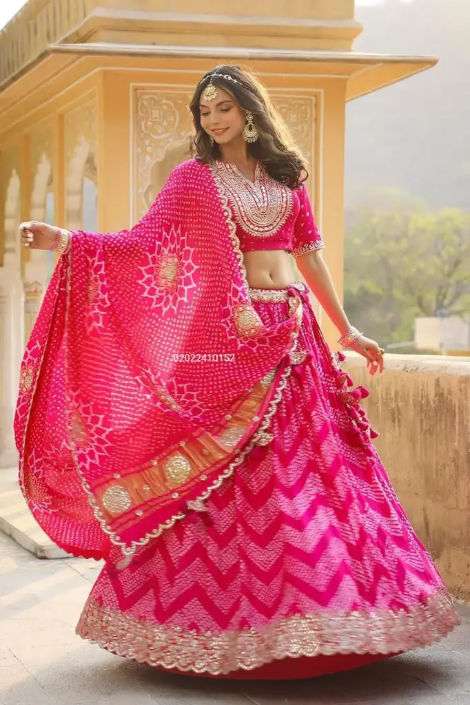 WhatsApp Image 2025-05-22 at 6.32.12 PM.webp