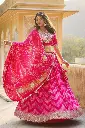 WhatsApp Image 2025-05-22 at 6.32.12 PM.webp