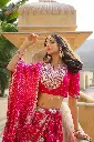 WhatsApp Image 2025-05-22 at 6.32.15 PM.webp