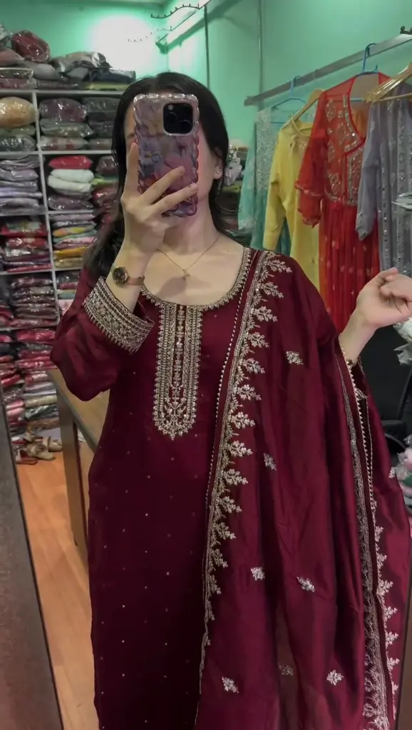 WhatsApp Image 2025-05-23 at 11.43.30 AM (1).webp