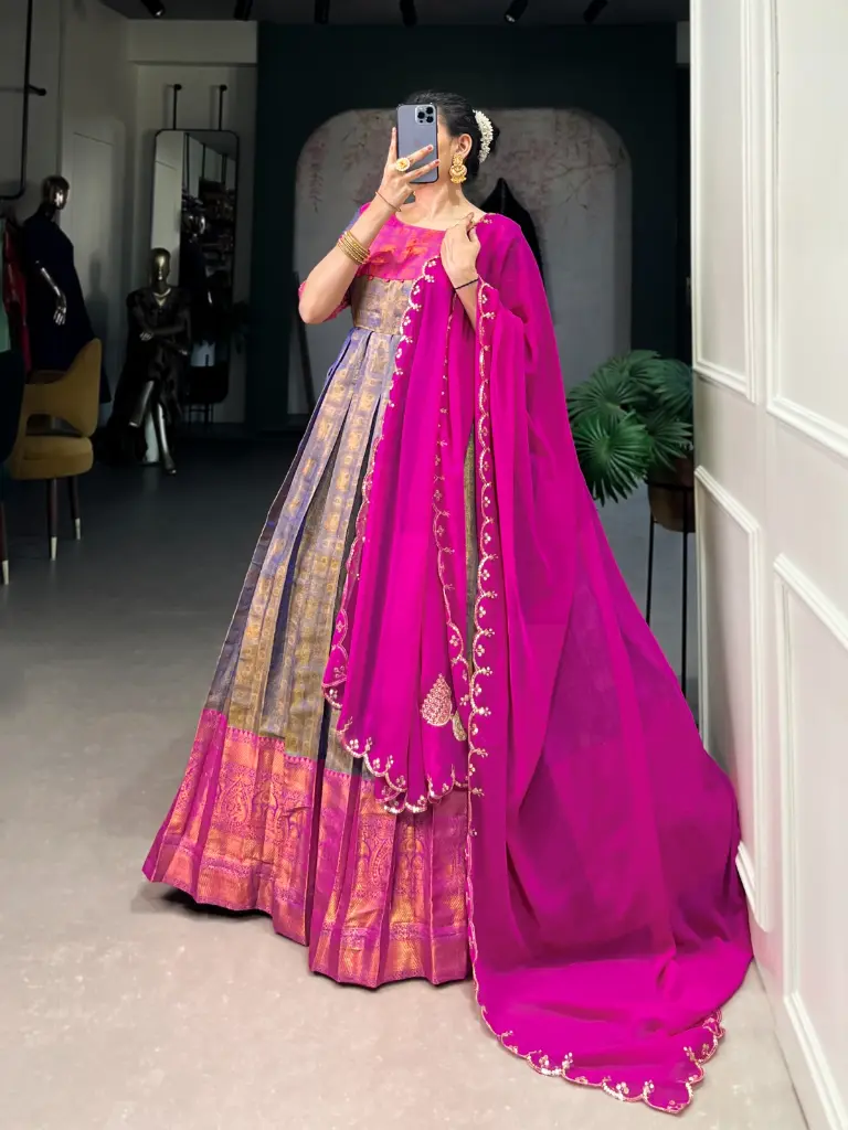 WhatsApp Image 2025-05-23 at 11.34.24 AM (1).webp