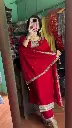 WhatsApp Image 2025-05-23 at 11.12.43 AM.webp