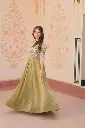 WhatsApp Image 2025-05-23 at 10.40.16 AM.webp
