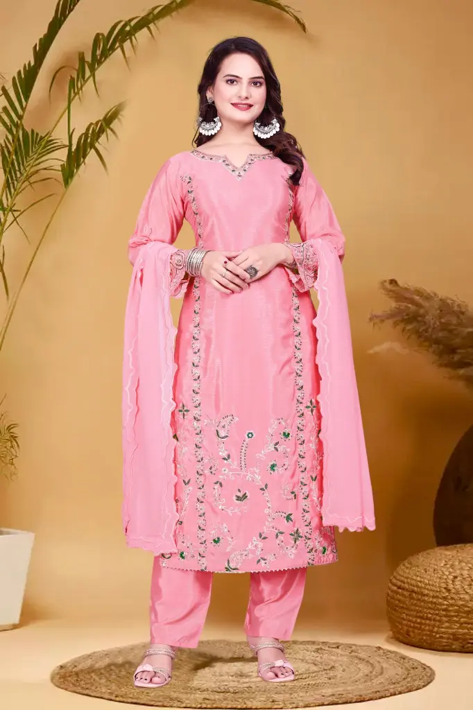 WhatsApp Image 2025-05-23 at 10.16.19 AM.webp