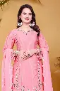 WhatsApp Image 2025-05-23 at 10.16.21 AM.webp