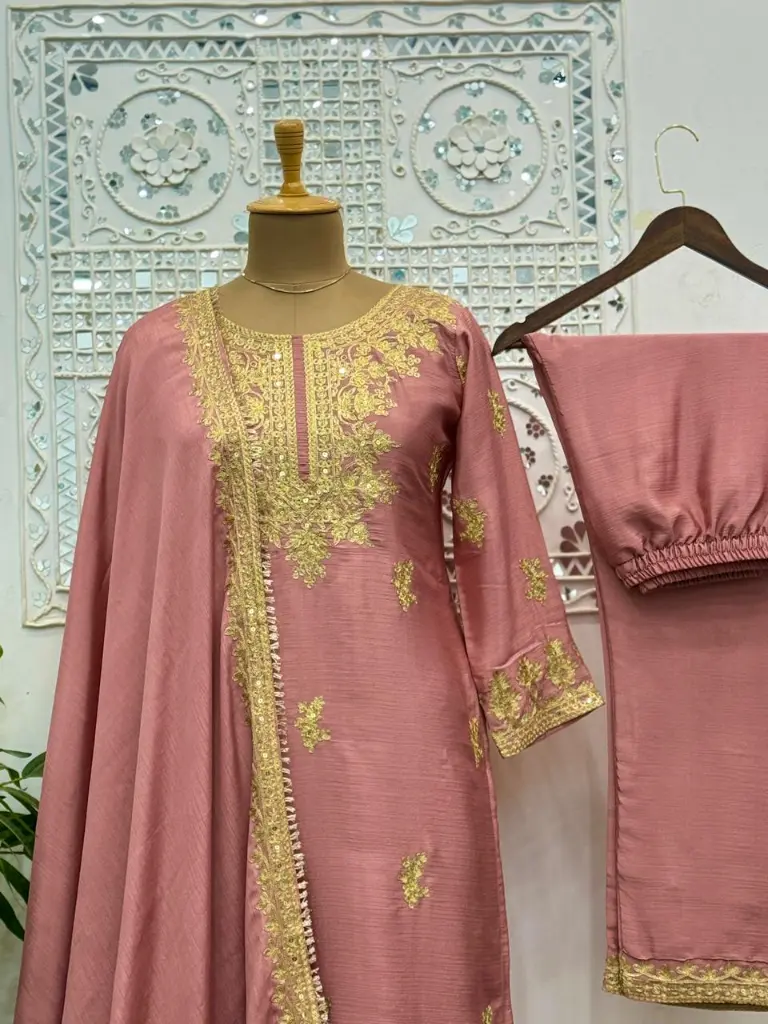 WhatsApp Image 2025-05-23 at 9.50.23 AM (1).webp