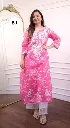 IMG-20250524-WA0036.webp