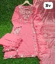 IMG-20250524-WA0022.webp