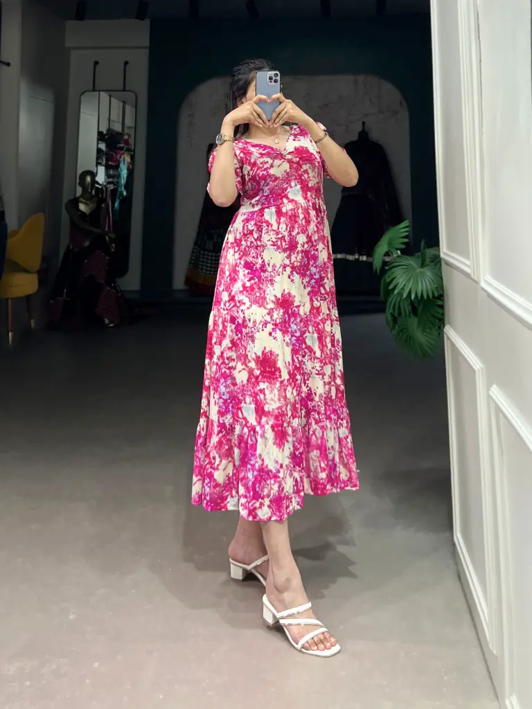 WhatsApp Image 2025-05-24 at 9.31.19 AM (1).webp