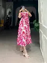 WhatsApp Image 2025-05-24 at 9.31.19 AM (1).webp