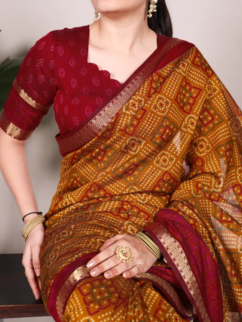 WhatsApp Image 2025-05-23 at 5.35.03 PM.webp