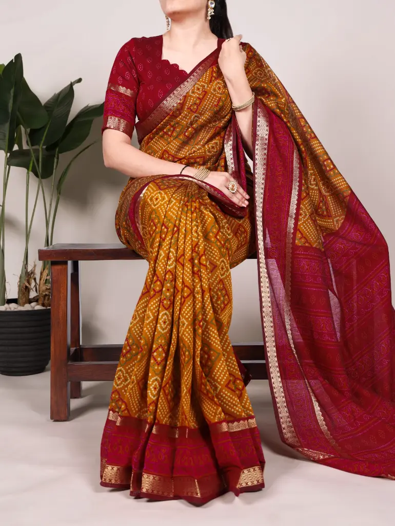 WhatsApp Image 2025-05-23 at 5.35.00 PM.webp