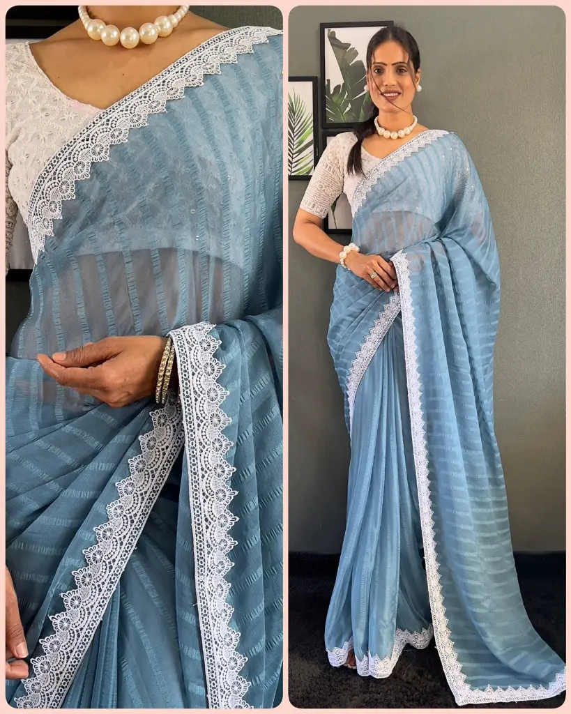 WhatsApp Image 2025-05-22 at 3.26.47 PM (1).webp