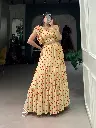 WhatsApp Image 2025-05-22 at 2.52.19 PM (1).webp