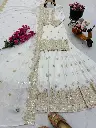 WhatsApp Image 2025-05-24 at 1.46.27 PM.webp