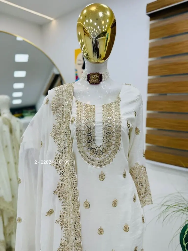 WhatsApp Image 2025-05-24 at 1.46.27 PM (1).webp